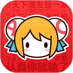acfun弹幕视频网app