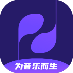 电音阁dj音乐网软件下载