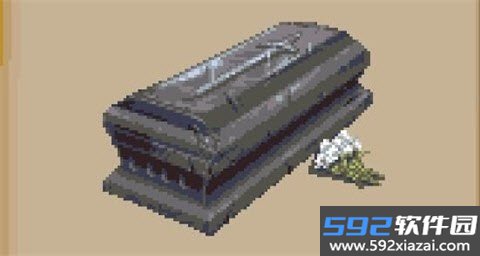 冒险生活汉化版截图7