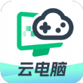 网易云电脑app下载2026最新版