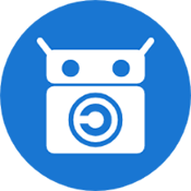 Fdroid Mini精简版app安卓手机版