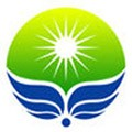 护光者光伏app