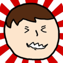 社死模拟器手游(code brown)安卓中文版
