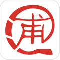 浦口发布app