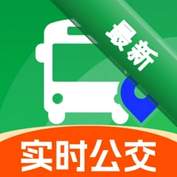 公交线路通