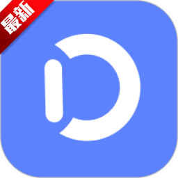 多密圈官方app安卓手机版