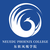 东软凤凰学院在线学习平台下载