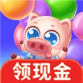 全民合成球赚钱游戏