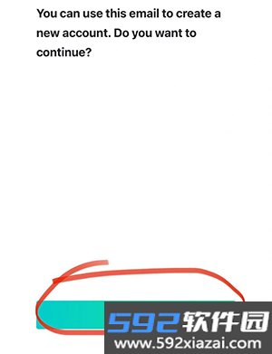 Weverse