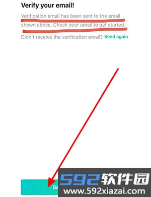 weverse tv app官方最新版2026v3.3.6 tv 安卓版截图4