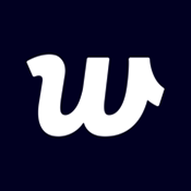 weverse tv app官方最新版2026v3.3.6 tv 安卓版