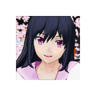 樱花少女生活世界最新版