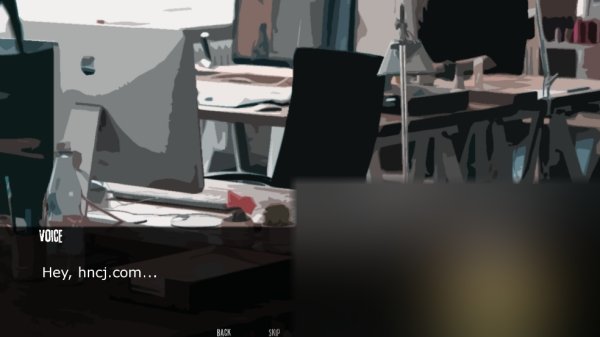 怎么和病娇男友分手