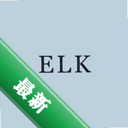ELKTalk