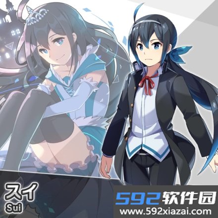LIVE A HERO汉化版截图1