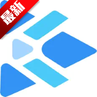 kedou解析app下载2026最新版