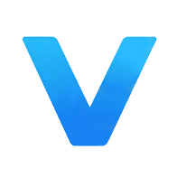 Va浏览器app安卓最新版本v1.2.7 安卓浏览器