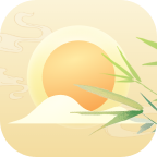 丰年天气预报