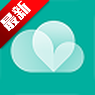 简道云零代码应用搭建平台下载手机版
