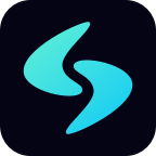 测速网TV.apk4.1.7安装包