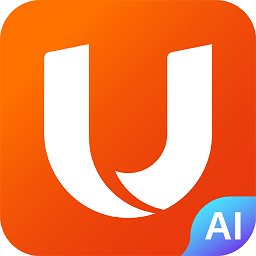 USEEHELapp
