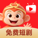 吾空免费剧场app最新版