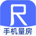 家易量免费版