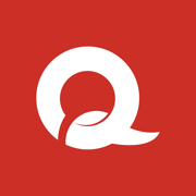 企链通app