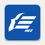 潇湘自考app官方最新版