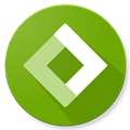 Quoda Code Editor编辑器