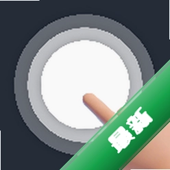 悬浮按钮菜单