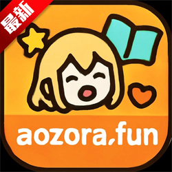 青空Fan去广告app安卓手机版