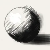 铅笔画app最新版本