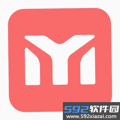 智美云客截图7