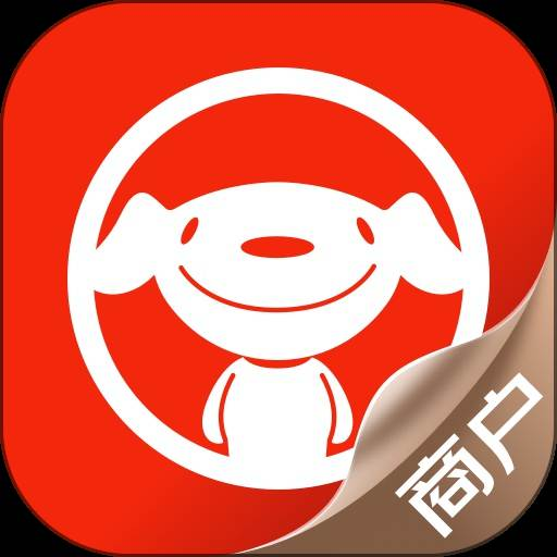 京东养车商户版
