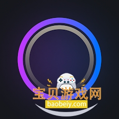 Jimmy AI智能助手下载手机版