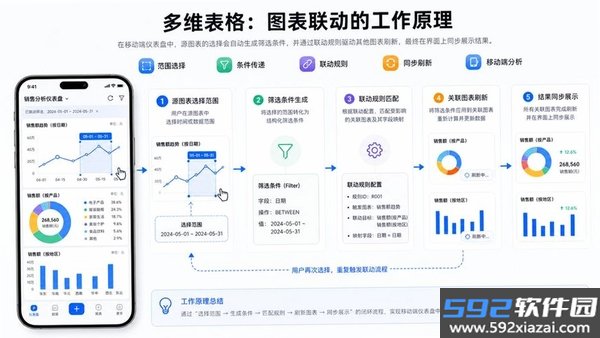 两年半截图5