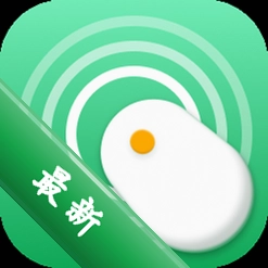 连点器自动点