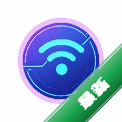 远程管理精灵