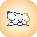 Pawfit官方正版