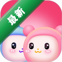蓝伴语音