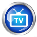 经典TV电视版APP