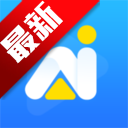 文生视频app官方手机版
