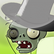 植物大战僵尸整合版下载安装安卓免费版（PvZ Integrated）v0.3.0_beta安卓免费版