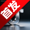 mydv lite(抖音TV版轻量版)