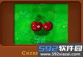 植物大战僵尸住宅保卫战手机版最新版截图1