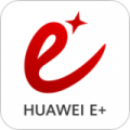 华为亿家app下载官方版