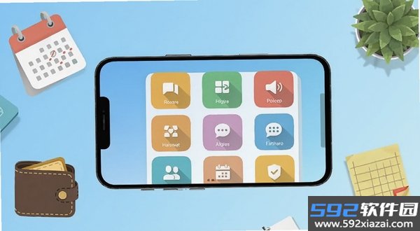 惠根截图3