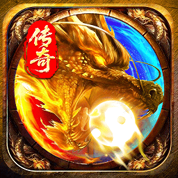 魔灵传说传奇手游官方