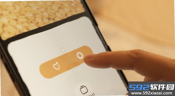 铃铛截图1
